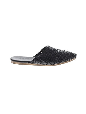 Universal Thread Mule/Clog (view 1)