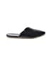 Universal Thread Black Mule/Clog Size 8 - photo 1
