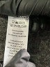 C&C California Black Sleeveless Top Size M - photo 8