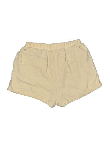 SNDYS. Khaki Shorts (view 2)