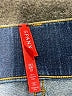 SPANX Blue Jeans Size 3X (petite) - photo 4