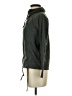 lucy Green Zip Up Hoodie Size S - photo 5