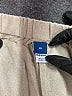 Old Navy Tan Skort Size XL - photo 3