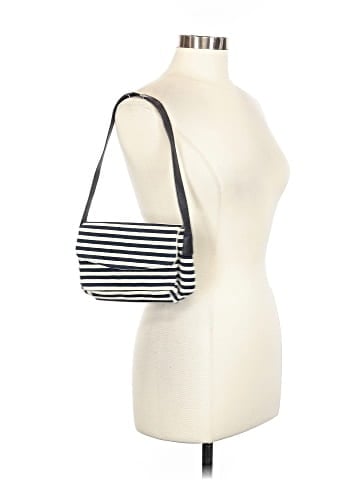 Brandy Melville Shoulder Bag (view 2)