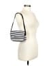 Brandy Melville Blue Shoulder Bag One size - photo 2