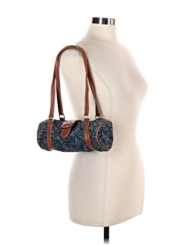 Unbranded Shoulder Bag (view 2)