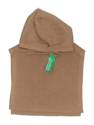 United Colors Of Benetton Sweater Vest (view 1)