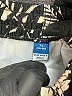 Old Navy Black Board Shorts Size XL (kids) - photo 3