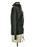 lucy Green Zip Up Hoodie Size S - photo 4