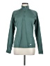 Adidas Teal Track Jacket Size M - photo 1