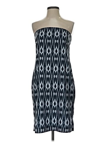 Athleta Cocktail Dress (view 1)