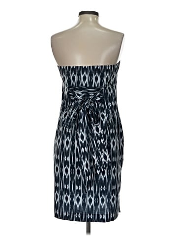 Athleta Cocktail Dress (view 2)