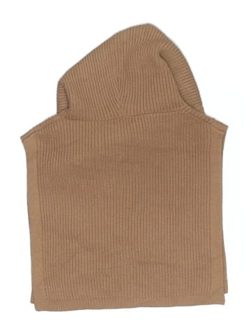 United Colors Of Benetton Sweater Vest (view 2)