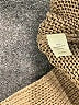 J.Jill 100% Cotton Tan Pullover Sweater Size L - photo 8