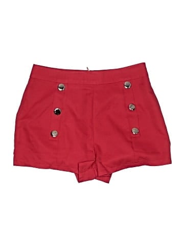 Unbranded Shorts (view 1)