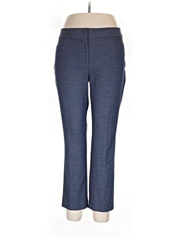 Ann Taylor Factory Dress Pants (view 1)