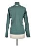 Adidas Teal Track Jacket Size M - photo 2
