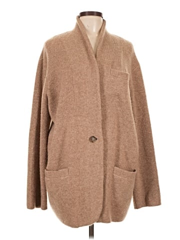 J.Crew Cardigan (view 1)
