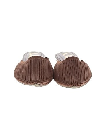 Lulus Mule/Clog (view 2)