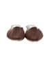 Lulus Brown Mule/Clog Size 8 - photo 2