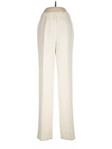 Tahari Dress Pants (view 1)
