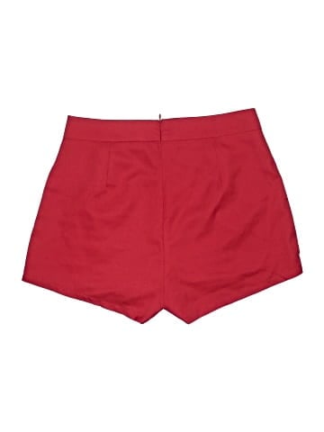Unbranded Shorts (view 2)
