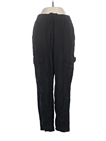 Lou & Grey Cargo Pants (view 1)