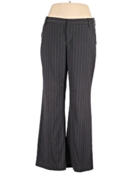 Gap Outlet Dress Pants