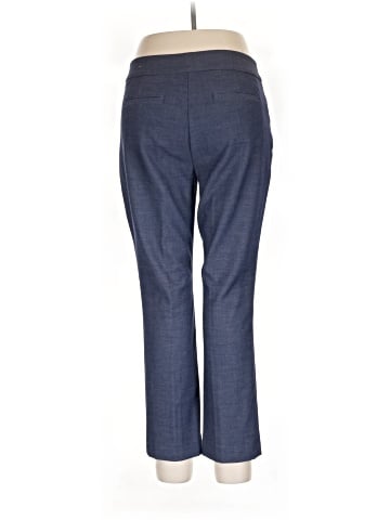 Ann Taylor Factory Dress Pants (view 2)
