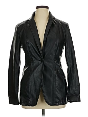 Max Studio Blazer (view 1)