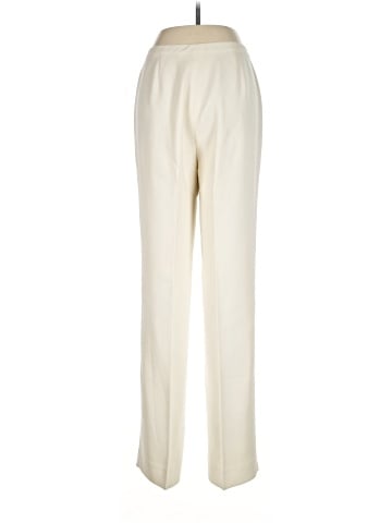 Tahari Dress Pants (view 2)