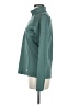 Adidas Teal Track Jacket Size M - photo 5