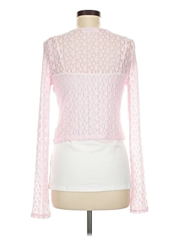 Double Zero Cardigan (view 2)