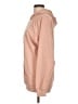 Assorted Brands Pink Pullover Hoodie Size L - photo 5