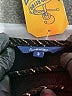 Reitmans Black Sleeveless Top Size L - photo 7
