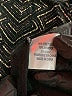 Reitmans Black Sleeveless Top Size L - photo 8