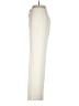 Tahari 100% Polyester Ivory Dress Pants Size 6 - photo 5