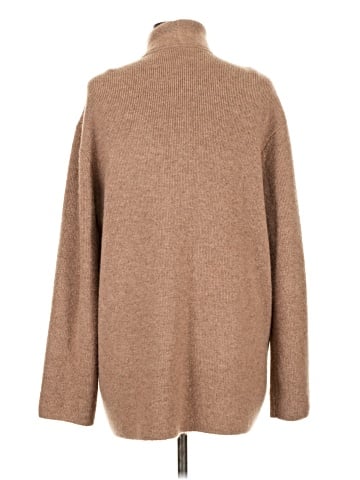 J.Crew Cardigan (view 2)