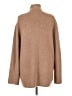 J.Crew Tan Cardigan Size L - photo 2
