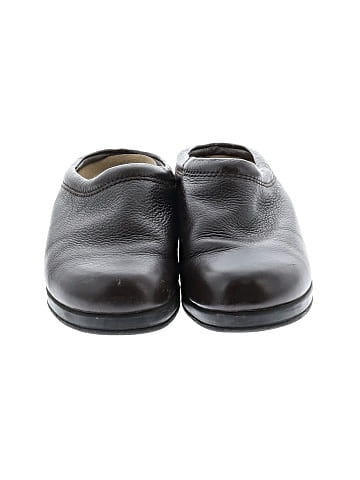 Cobbie Cuddlers Mule/Clog (view 2)