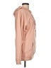 Assorted Brands Pink Pullover Hoodie Size L - photo 4