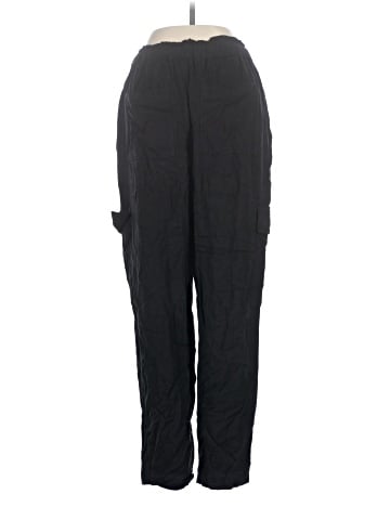 Lou & Grey Cargo Pants (view 2)