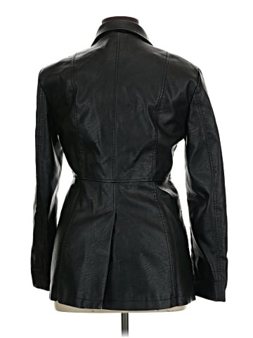 Max Studio Blazer (view 2)