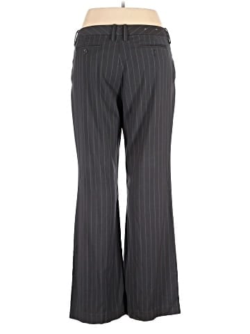 Gap Outlet Dress Pants (view 2)