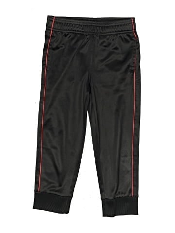 Puma Track Pants (view 1)