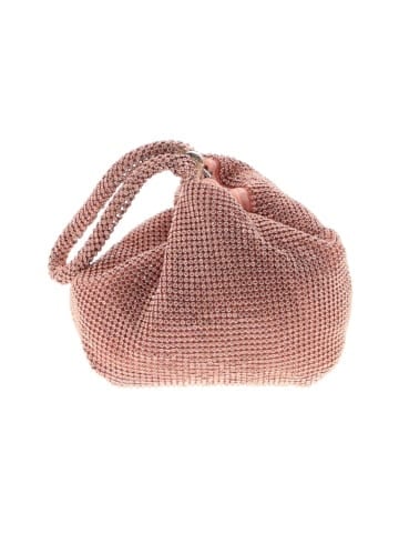 Unbranded Shoulder Bag (view 1)