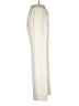 Tahari 100% Polyester Ivory Dress Pants Size 6 - photo 4