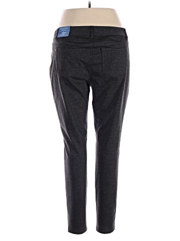 Simply Vera Vera Wang Casual Pants (view 2)