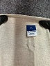 Old Navy Tan Sleeveless Top Size XL - photo 7