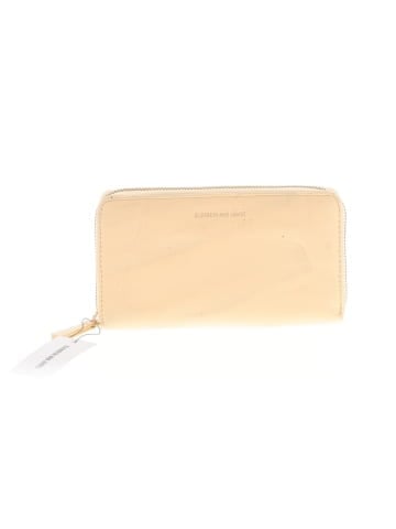Elizabeth McKay Wallet (view 1)